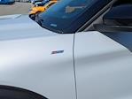 New 2026 Ford Explorer ST-Line thumbnail 11