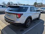 New 2026 Ford Explorer ST-Line thumbnail 4