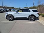 New 2026 Ford Explorer ST-Line thumbnail 7