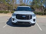 New 2026 Ford Explorer ST-Line thumbnail 8