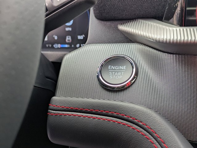 New 2026 Ford Explorer ST-Line - photo 25