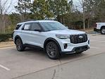 New 2026 Ford Explorer ST-Line thumbnail 1