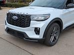 New 2026 Ford Explorer ST-Line thumbnail 9