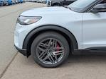 New 2026 Ford Explorer ST-Line thumbnail 10