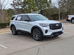 New 2026 Ford Explorer ST-Line thumbnail 2