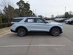 New 2026 Ford Explorer ST-Line thumbnail 3