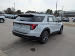 New 2026 Ford Explorer ST-Line thumbnail 4