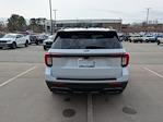 New 2026 Ford Explorer ST-Line thumbnail 5