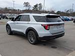 New 2026 Ford Explorer ST-Line thumbnail 6