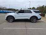 New 2026 Ford Explorer ST-Line thumbnail 7