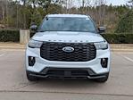 New 2026 Ford Explorer ST-Line thumbnail 8
