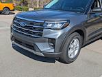 New 2026 Ford Explorer ACTIV thumbnail 8