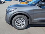 New 2026 Ford Explorer ACTIV thumbnail 9