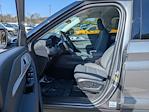 New 2026 Ford Explorer ACTIV thumbnail 10
