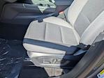 New 2026 Ford Explorer ACTIV thumbnail 11