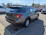 New 2026 Ford Explorer ACTIV thumbnail 3