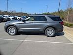 New 2026 Ford Explorer ACTIV thumbnail 6