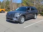 New 2026 Ford Explorer ACTIV thumbnail 7