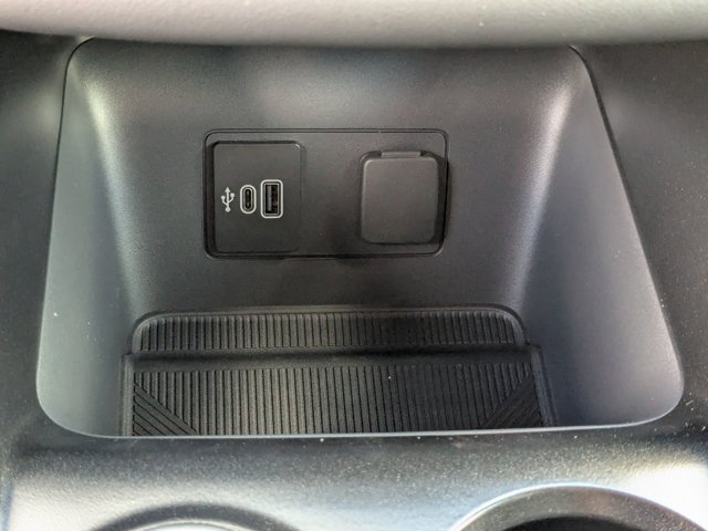 New 2026 Ford Explorer ST-Line - photo 22