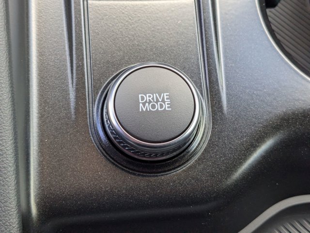 New 2026 Ford Explorer ST-Line - photo 24