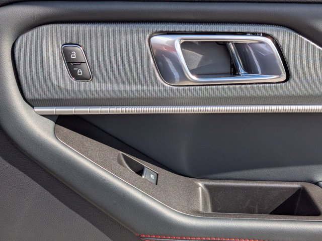 New 2026 Ford Explorer ST-Line - photo 39