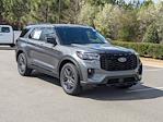 New 2026 Ford Explorer ST-Line thumbnail 1