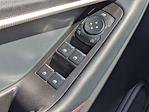 New 2026 Ford Explorer ST-Line thumbnail 11