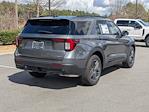 New 2026 Ford Explorer ST-Line thumbnail 4