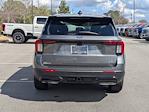 New 2026 Ford Explorer ST-Line thumbnail 5