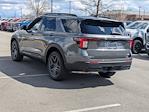 New 2026 Ford Explorer ST-Line thumbnail 6
