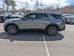New 2026 Ford Explorer ST-Line thumbnail 7