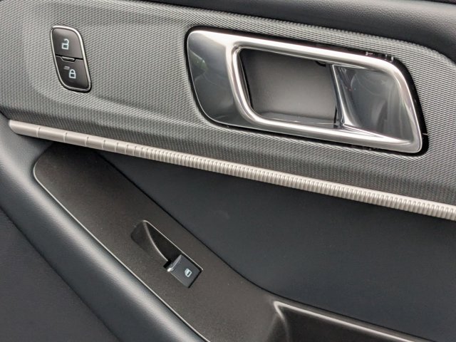 New 2026 Ford Explorer ST - photo 41