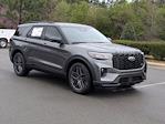 New 2026 Ford Explorer ST thumbnail 2