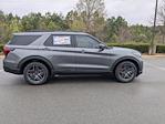 New 2026 Ford Explorer ST thumbnail 3