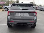 New 2026 Ford Explorer ST thumbnail 5