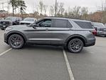 New 2026 Ford Explorer ST thumbnail 7