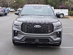 New 2026 Ford Explorer ST thumbnail 8