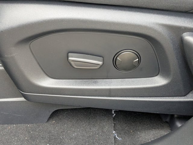 New 2026 Ford Explorer ACTIV - photo 13