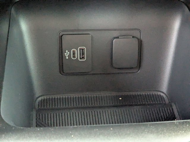 New 2026 Ford Explorer ACTIV - photo 22