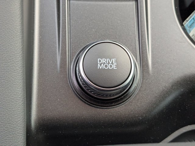 New 2026 Ford Explorer ACTIV - photo 24