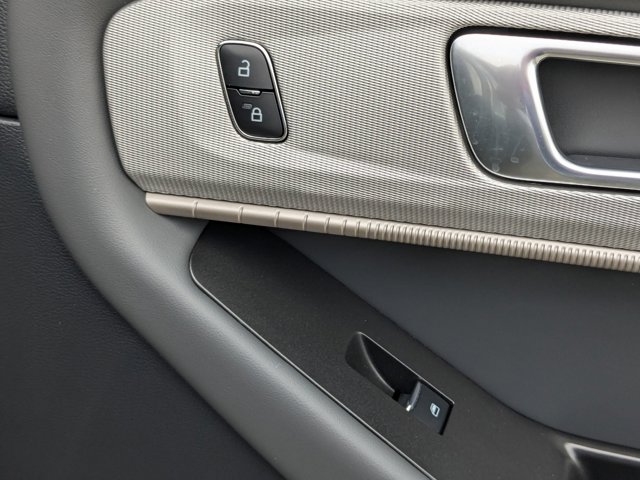 New 2026 Ford Explorer ACTIV - photo 35