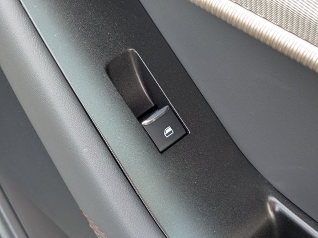 New 2026 Ford Explorer ACTIV - photo 37