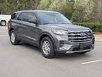 New 2026 Ford Explorer ACTIV thumbnail 1