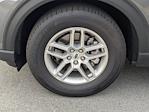 New 2026 Ford Explorer ACTIV thumbnail 8