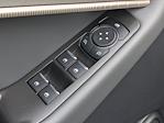 New 2026 Ford Explorer ACTIV thumbnail 10