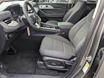 New 2026 Ford Explorer ACTIV thumbnail 11