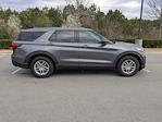 New 2026 Ford Explorer ACTIV thumbnail 2