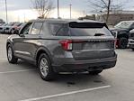 New 2026 Ford Explorer ACTIV thumbnail 5