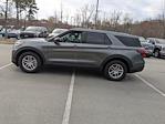 New 2026 Ford Explorer ACTIV thumbnail 6