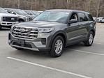 New 2026 Ford Explorer ACTIV thumbnail 7